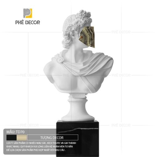 tuong-decor-td70-8