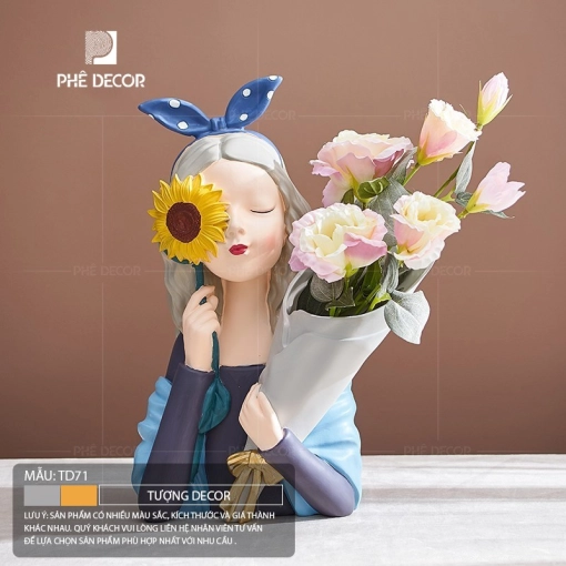 tuong-decor-td71-10