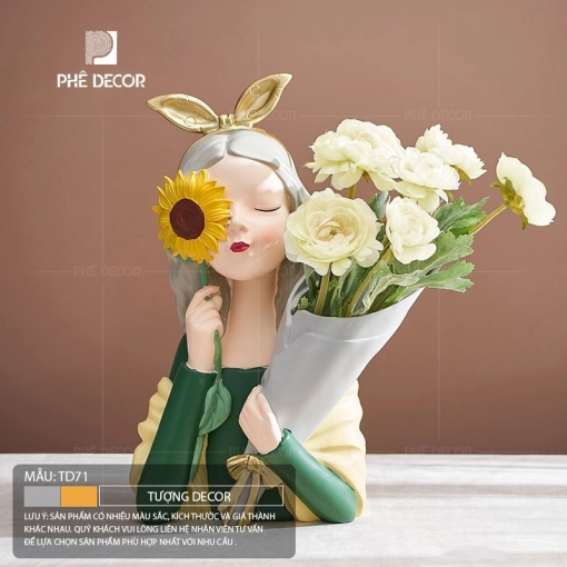 tuong-decor-td71-11