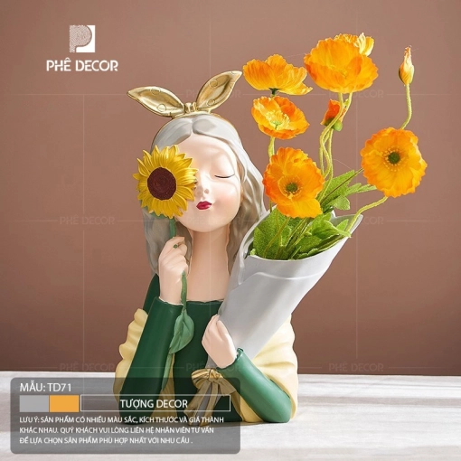 tuong-decor-td71-12