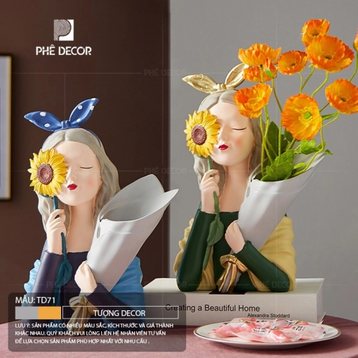 tuong-decor-td71-13