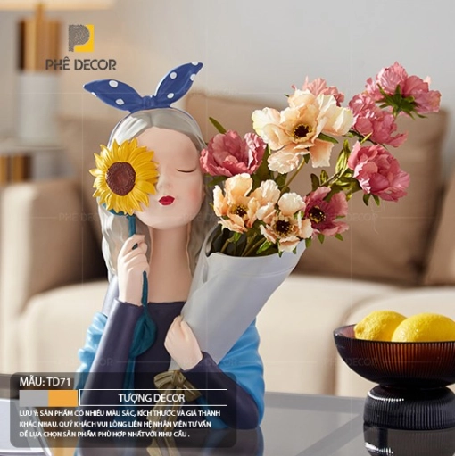 tuong-decor-td71-14