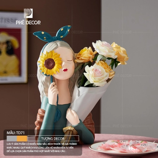 tuong-decor-td71-15