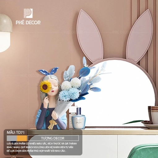 tuong-decor-td71-16