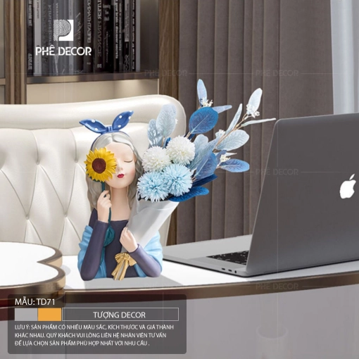 tuong-decor-td71-17