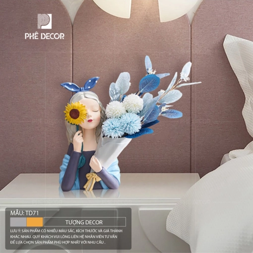 tuong-decor-td71-18