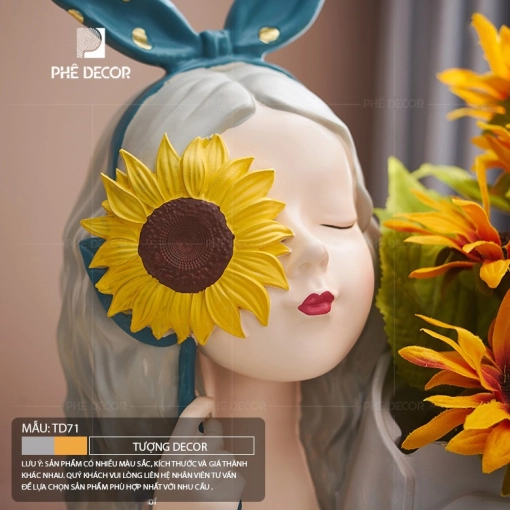 tuong-decor-td71-19