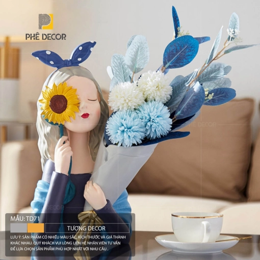 tuong-decor-td71-20