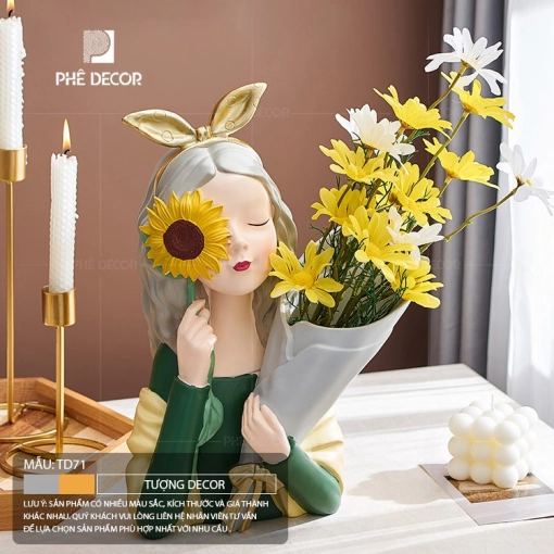 tuong-decor-td71-21
