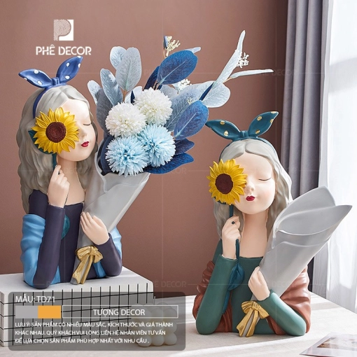 tuong-decor-td71-22