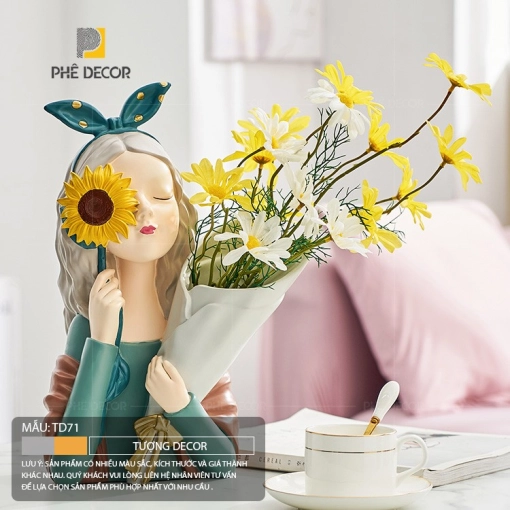 tuong-decor-td71-3