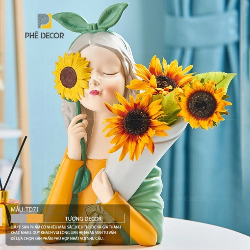 tuong-decor-td71-4