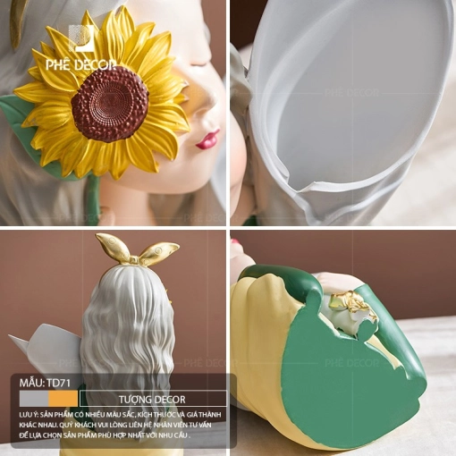 tuong-decor-td71-5