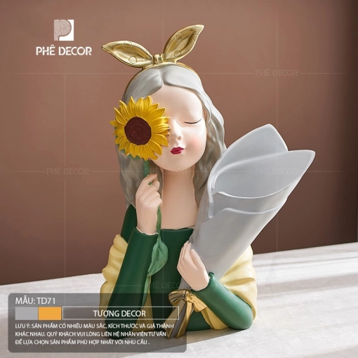 tuong-decor-td71-6