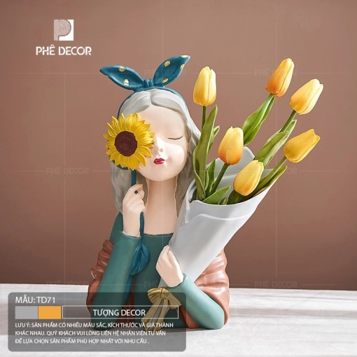tuong-decor-td71-7