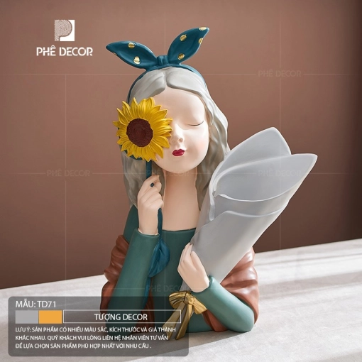 tuong-decor-td71-8