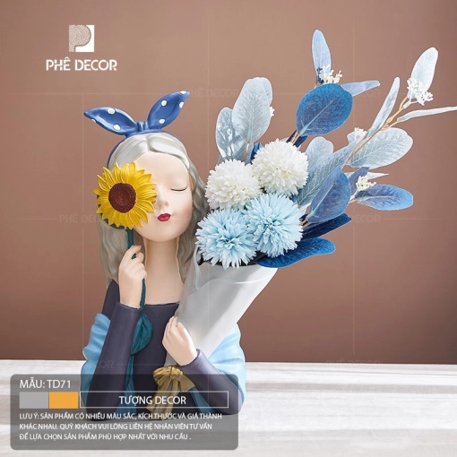 tuong-decor-td71-9