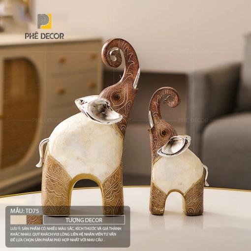 tuong-decor-td75-1