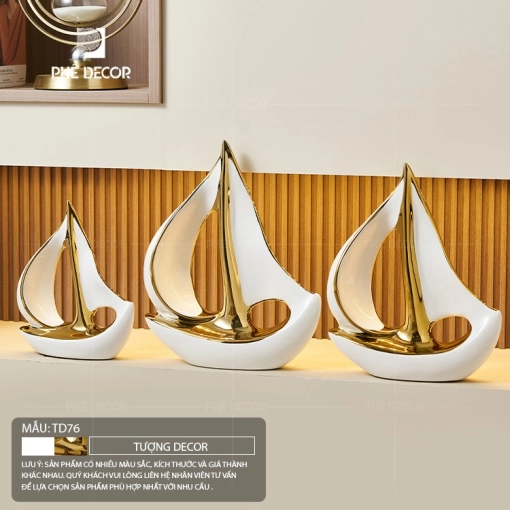 tuong-decor-td76-1