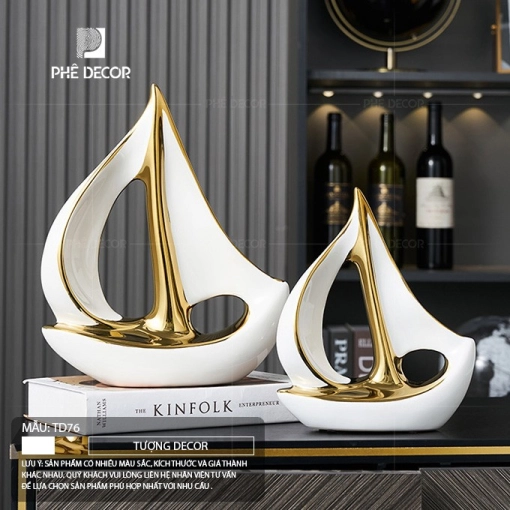 tuong-decor-td76-10