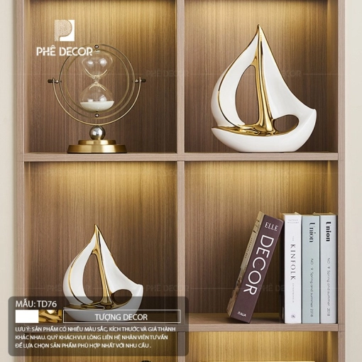 tuong-decor-td76-11
