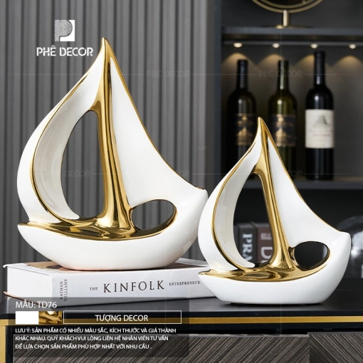 tuong-decor-td76-2