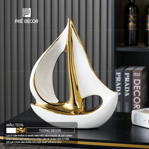 tuong-decor-td76-3