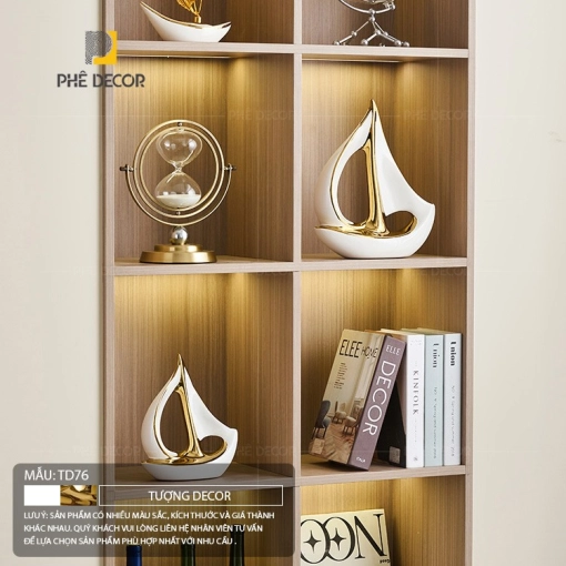 tuong-decor-td76-4