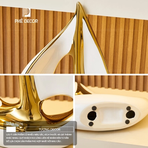 tuong-decor-td76-5
