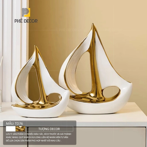 tuong-decor-td76-7
