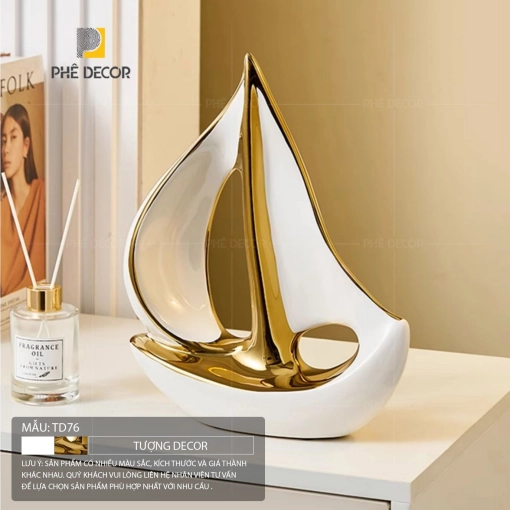 tuong-decor-td76-9