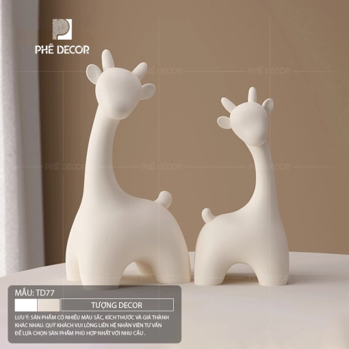 tuong-decor-td77-1