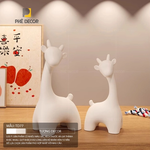 tuong-decor-td77-10