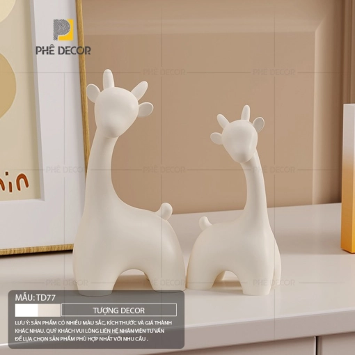 tuong-decor-td77-11