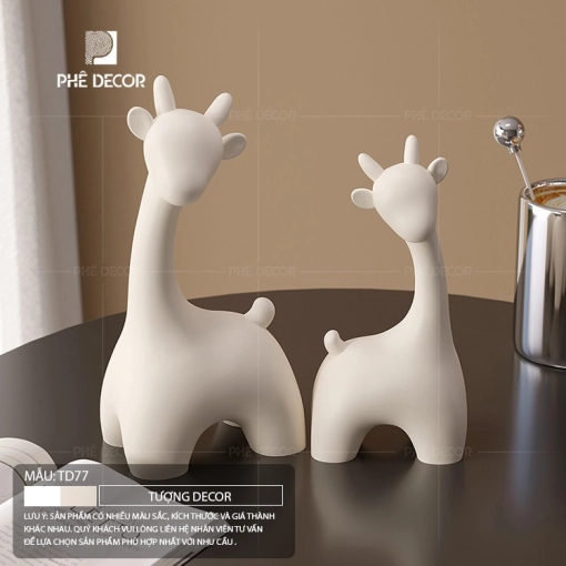 tuong-decor-td77-12