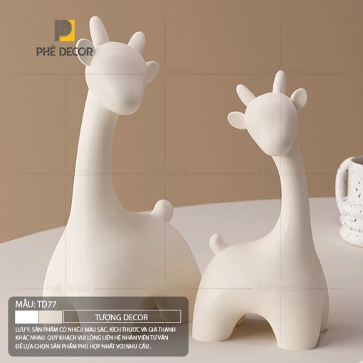 tuong-decor-td77-13
