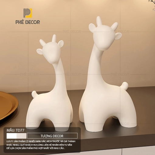 tuong-decor-td77-14