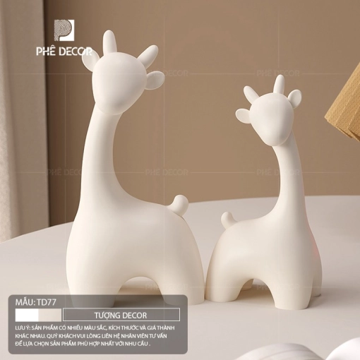 tuong-decor-td77-15