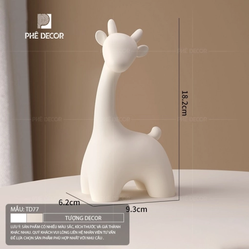 tuong-decor-td77-2