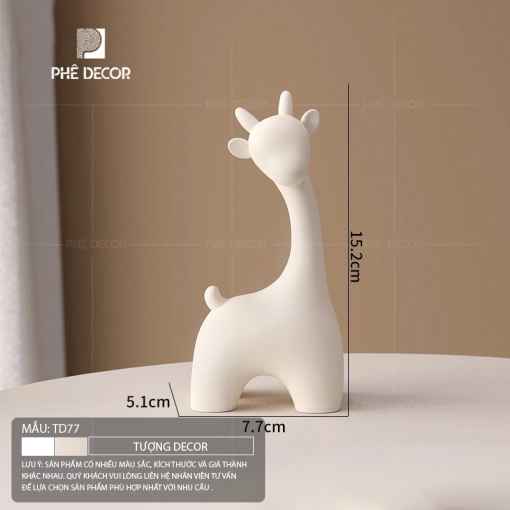 tuong-decor-td77-3