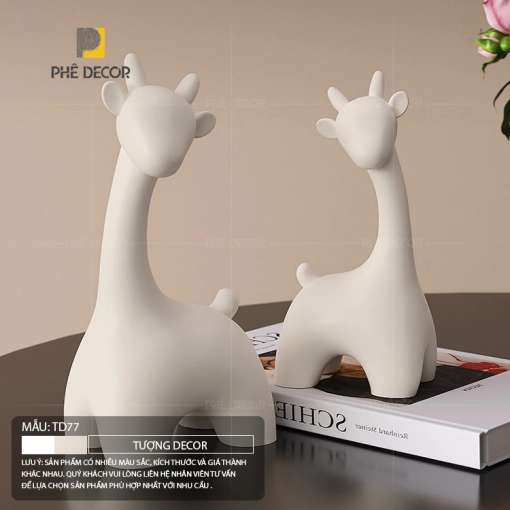 tuong-decor-td77-4