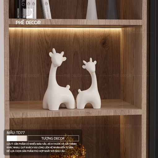 tuong-decor-td77-5