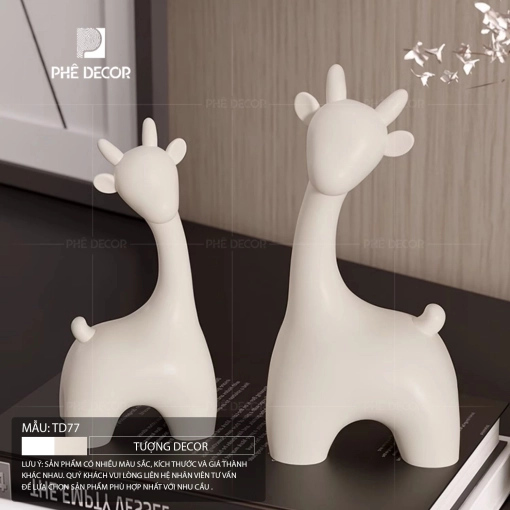 tuong-decor-td77-6