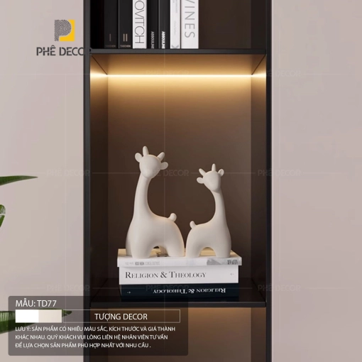 tuong-decor-td77-7