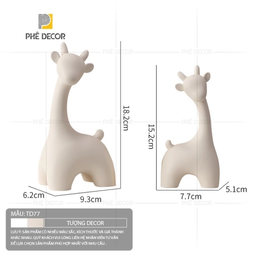 tuong-decor-td77-8