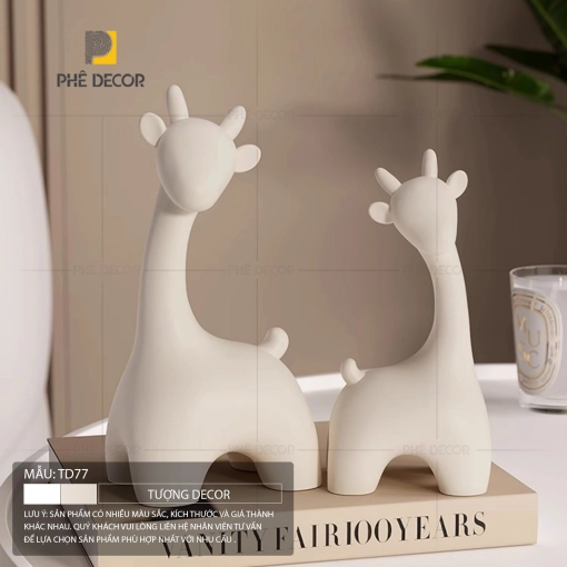 tuong-decor-td77-9