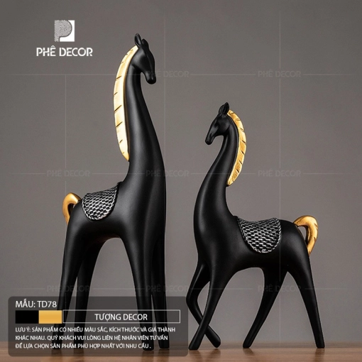 tuong-decor-td78-1