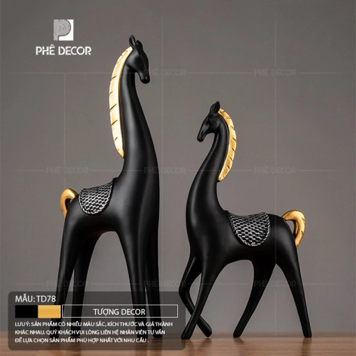 tuong-decor-td78-2