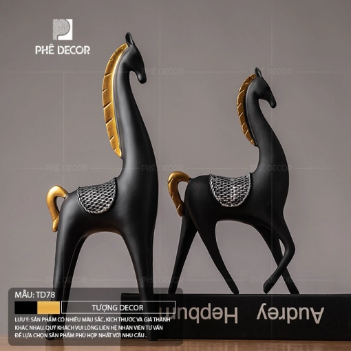 tuong-decor-td78-3