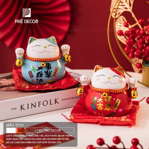 tuong-decor-td79-2
